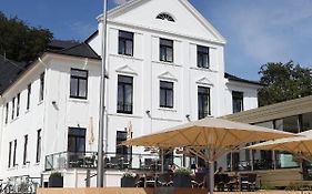 Hotel Kieler Yacht-Club